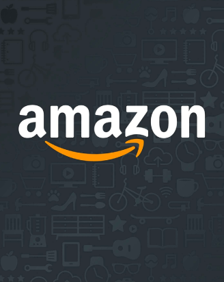 Amazon gift card
