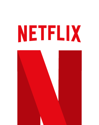 Netflix gift card